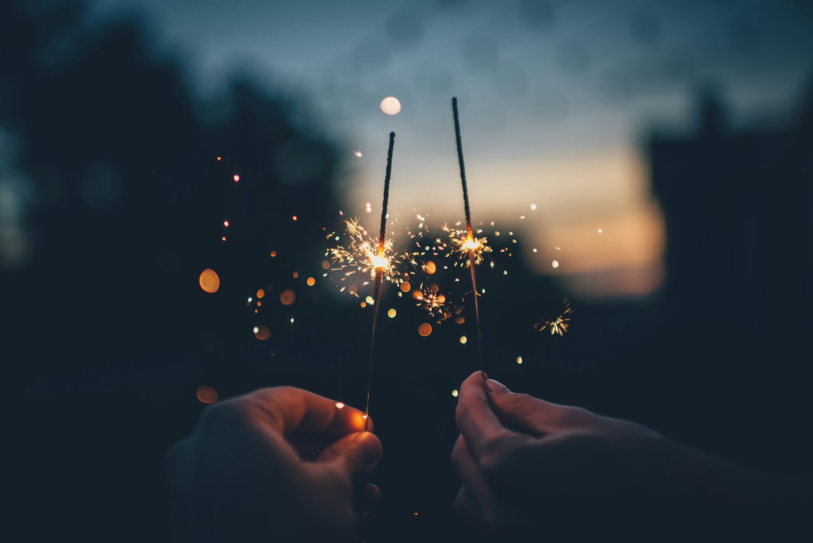 New Year's Eve at Dubai Beach Clubs 2026/2027: Events, Tickets & Guide