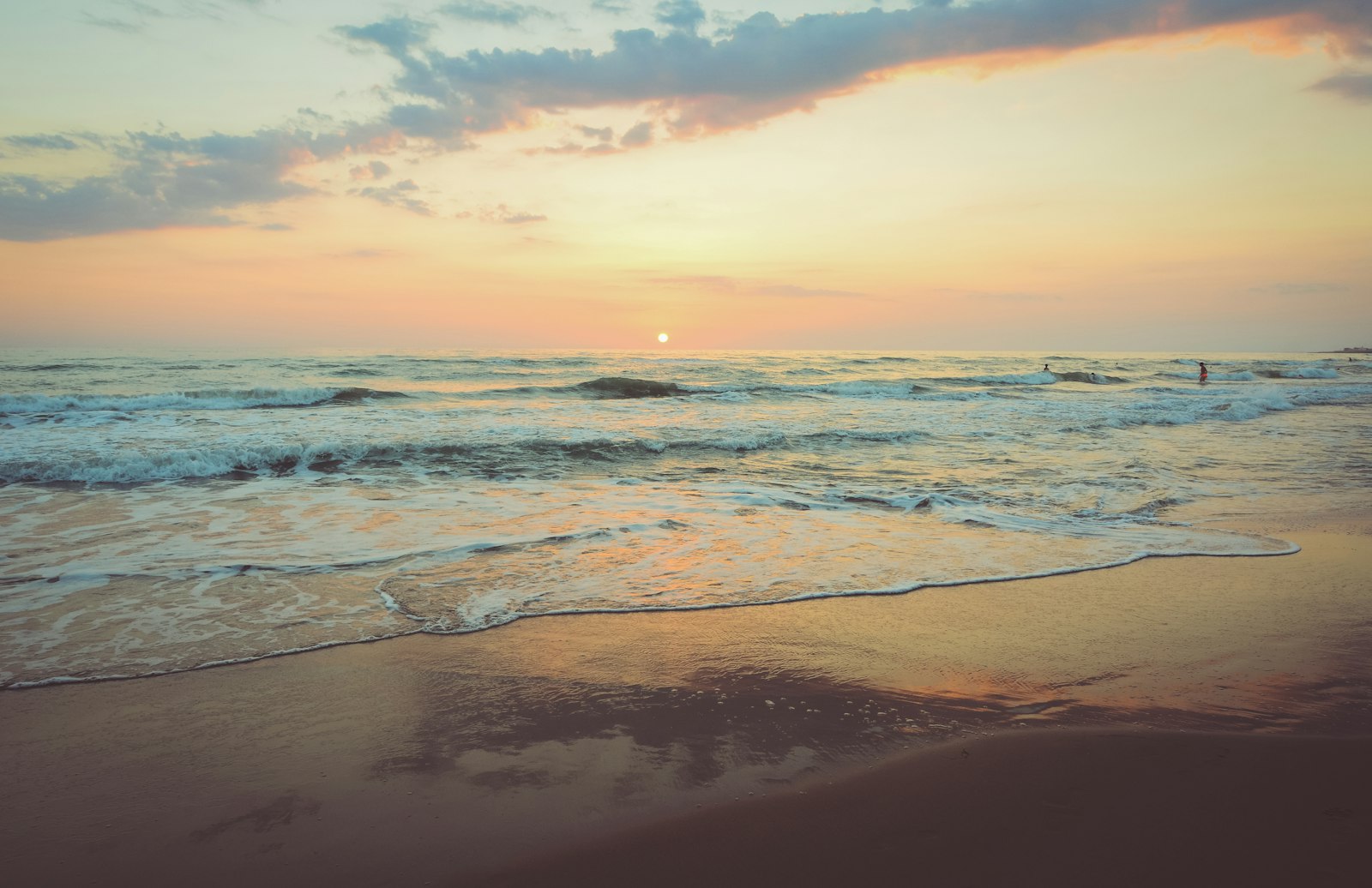 Soul Beach Dubai Review 2026 — Is It Worth It? Honest Guide