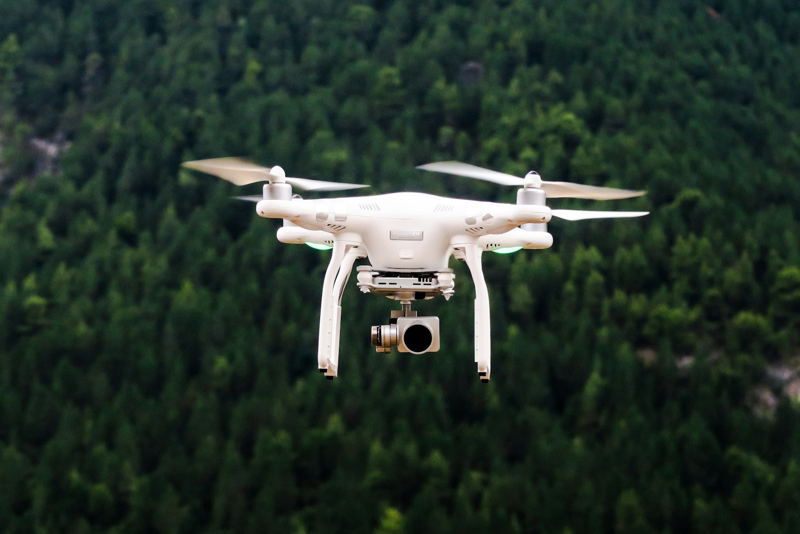Drone Photography at Dubai Beaches: Rules & Regulations 2026