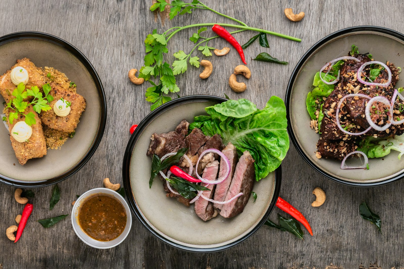 Best Beach Club Brunch Deals Dubai 2026: Prices, Venues & What's Included