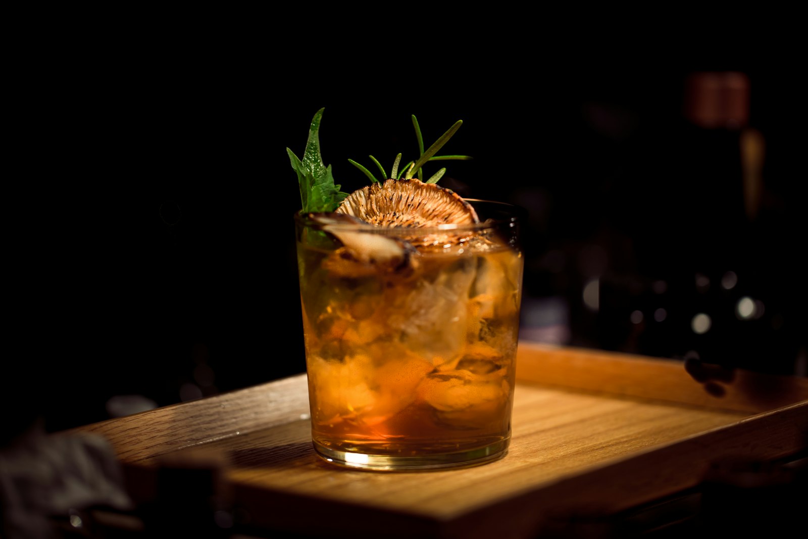 Best cocktails beach clubs Dubai