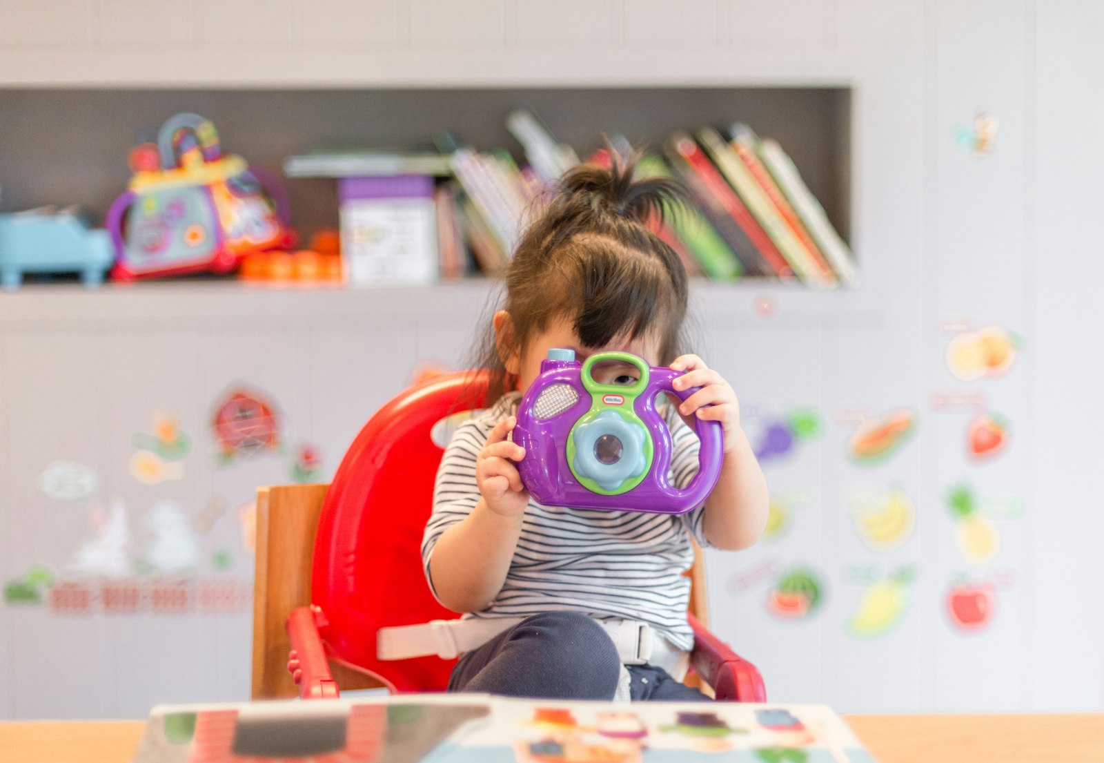 Baby-Friendly Beach Day in Dubai: Tips for Parents 2026