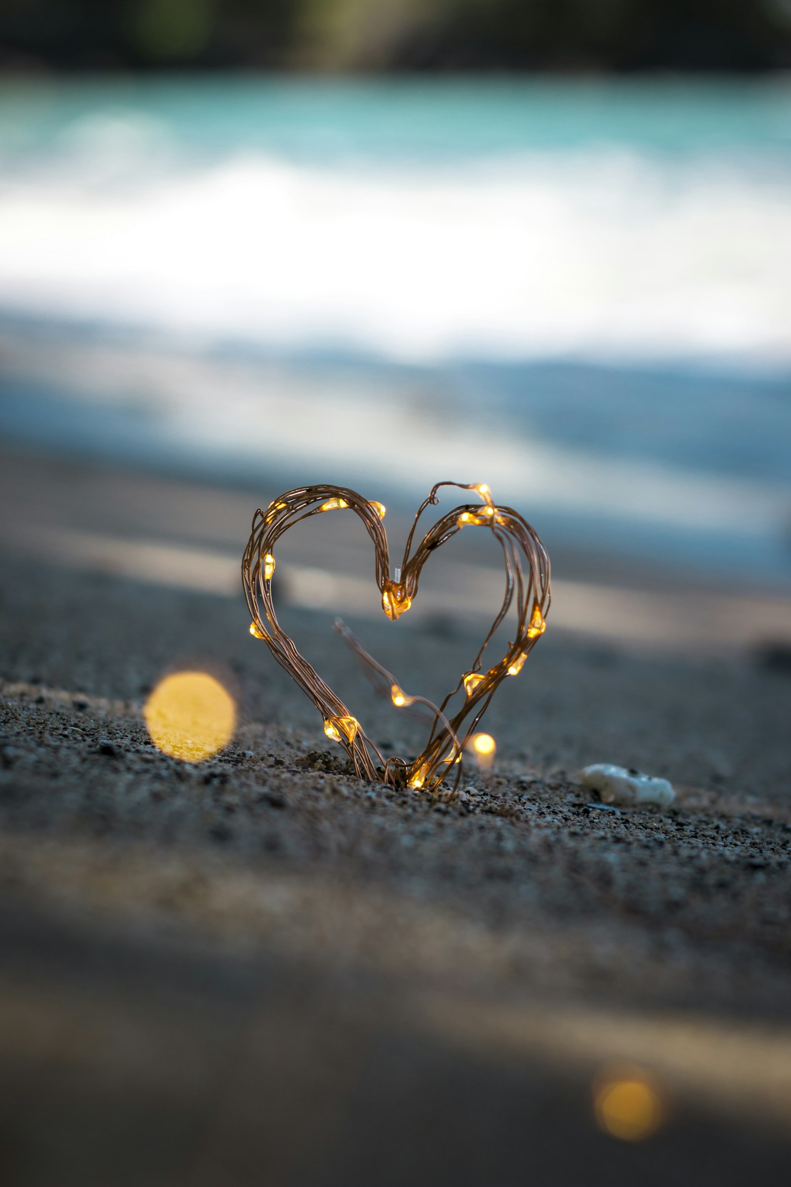 Engagement Party at a Dubai Beach Club — Planning Guide 2026
