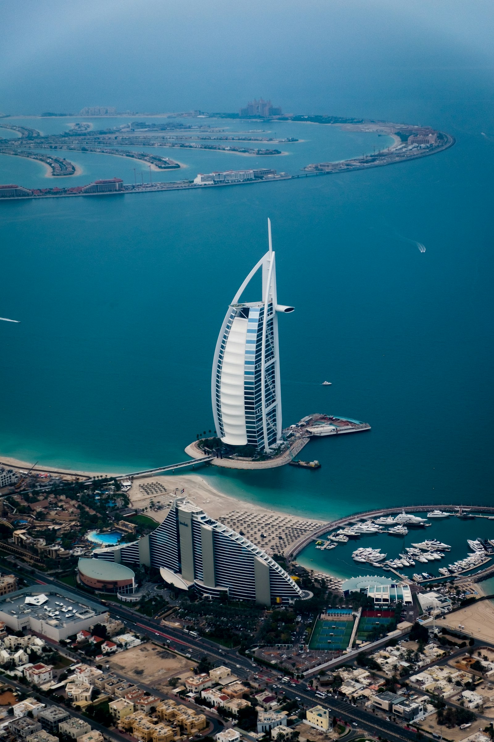 Madinat Jumeirah Beach Review 2026 — Is It Worth It? Honest Guide