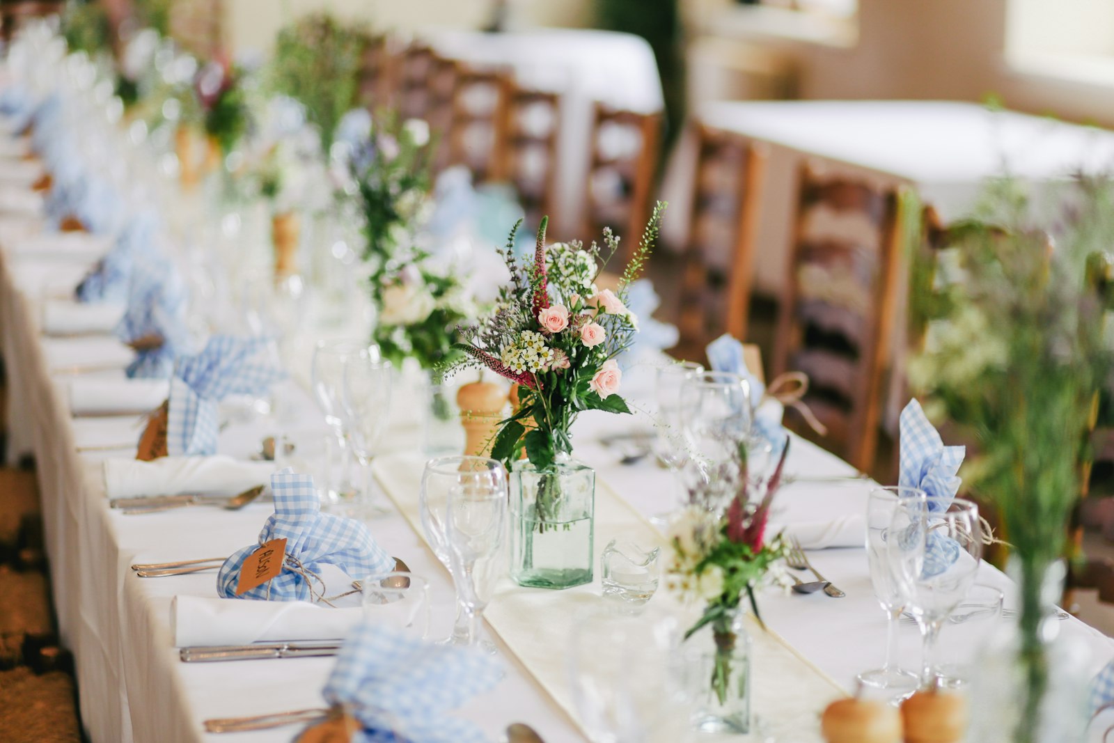 Beach Club Weddings & Private Events Dubai 2026 — Complete Planning Guide