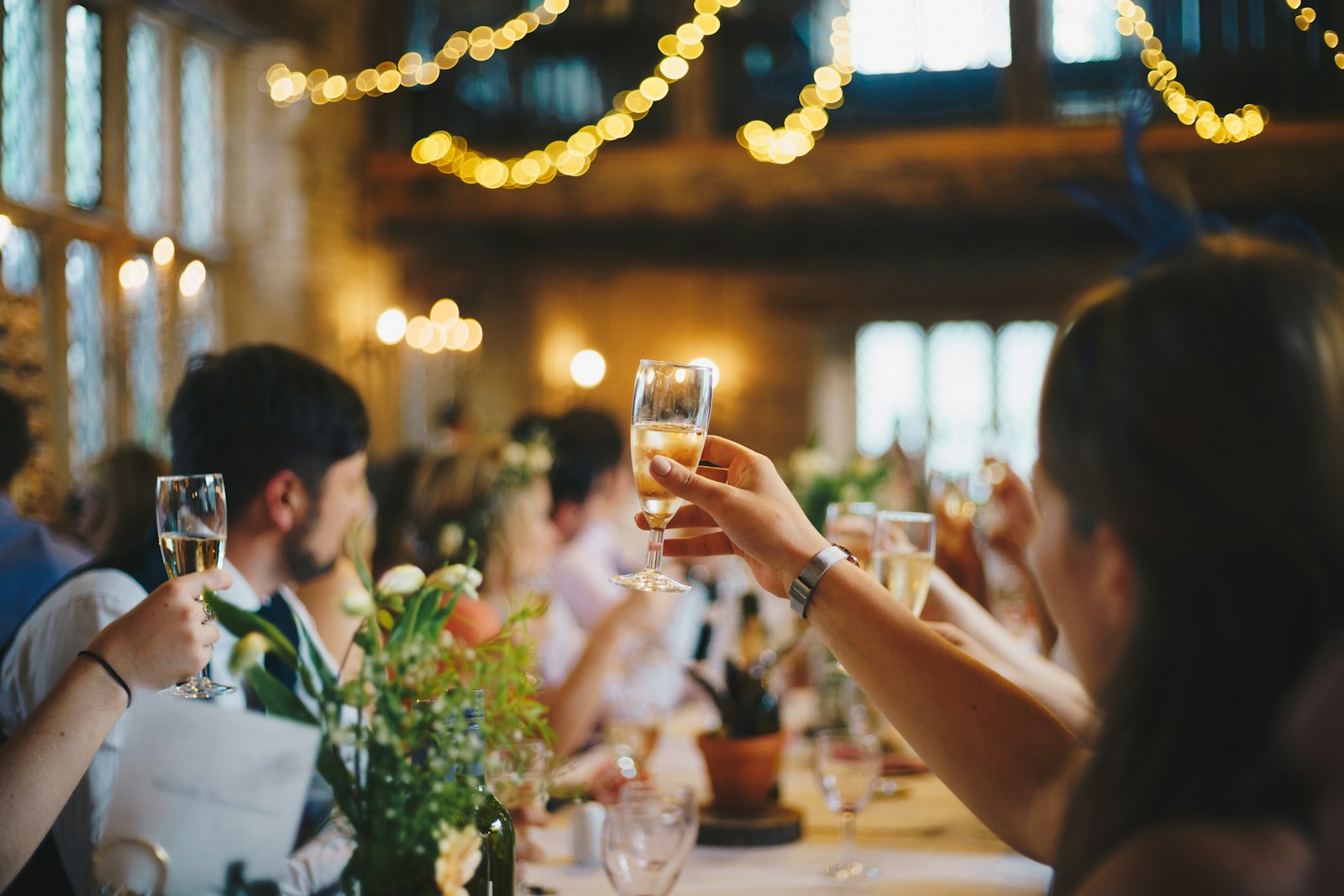 Private Beach Club Hire Dubai: Complete Guide to Exclusive Events 2026
