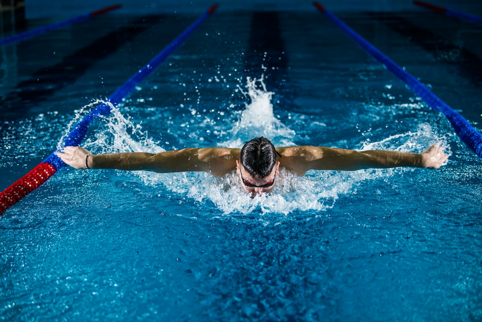 Water Parks vs Beach Clubs for Families in Dubai 2026