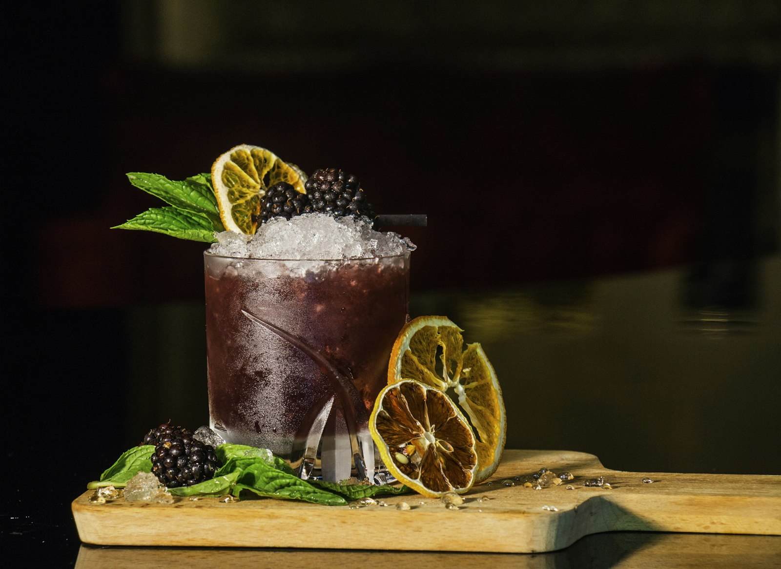Best Sundowner Cocktails at Dubai Beach Clubs 2026: Venues & Signature Drinks