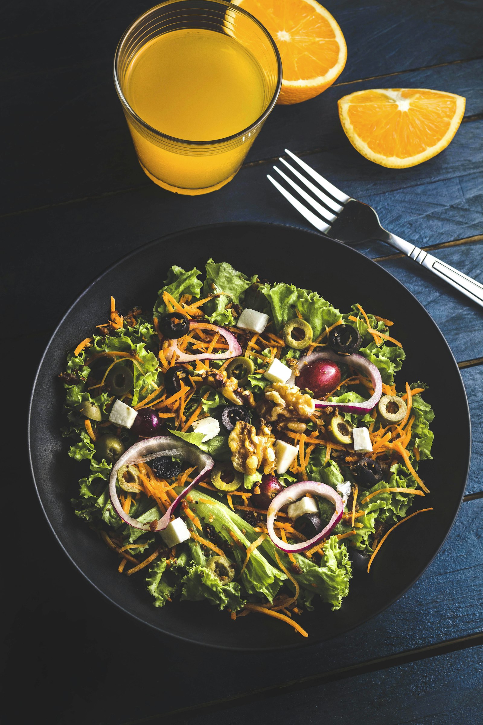 Healthy Food Options at Dubai Beach Clubs 2026: Best Menus & Venues