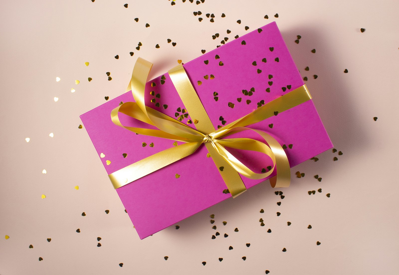 Beach Club Christmas Party Ideas Dubai 2026 — Venues, Packages & Ideas