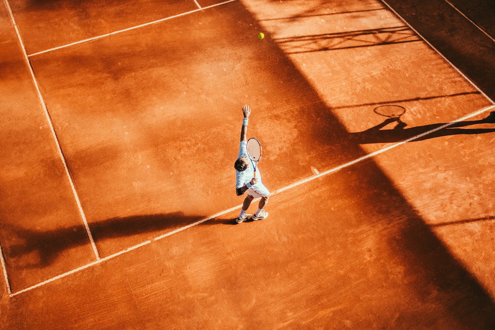 Beach Clubs with Padel Tennis & Sports Courts Dubai 2026