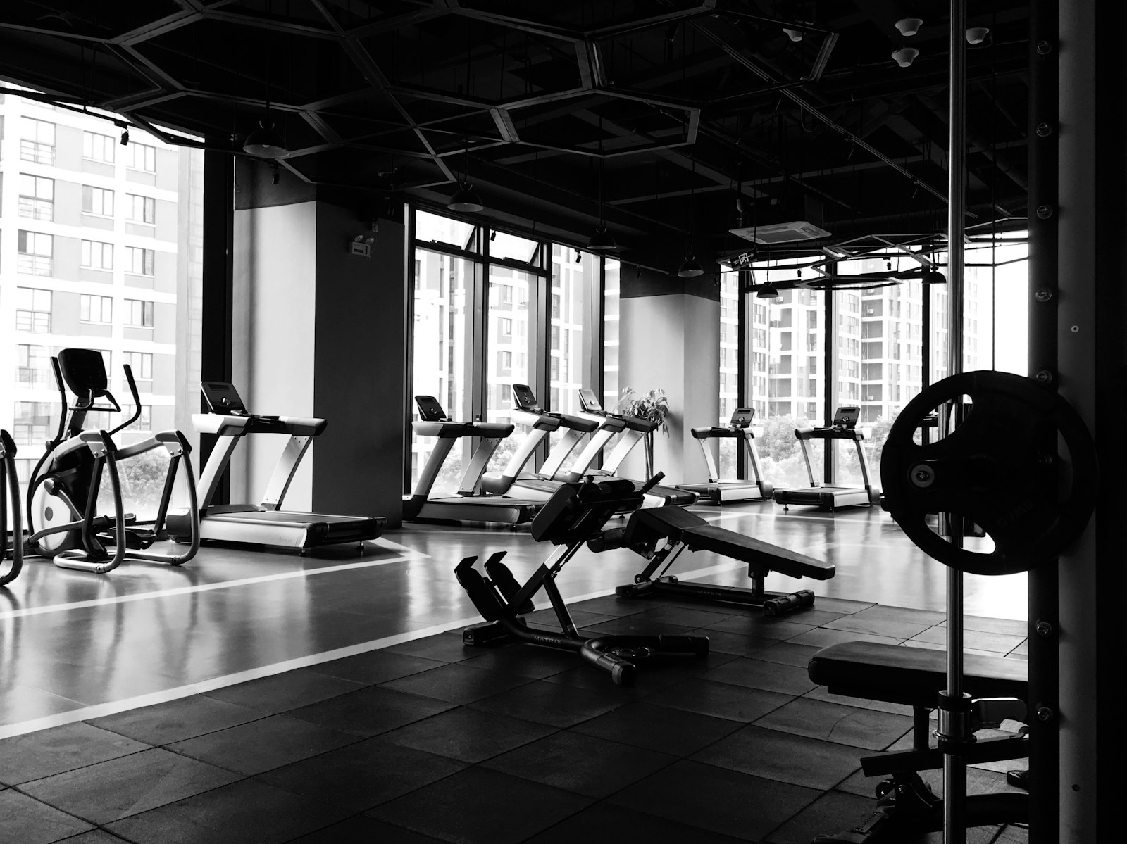 Pool Day Pass with Gym Access Dubai 2026: Best Combos