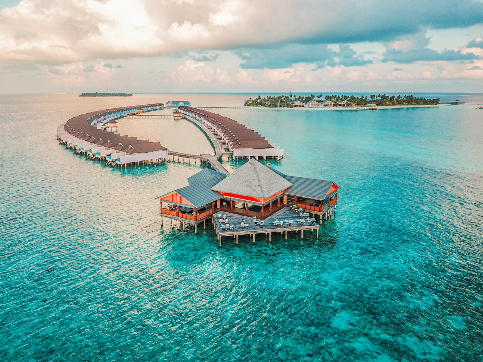Private Island Beach Experiences Near Dubai 2026 | Full Guide