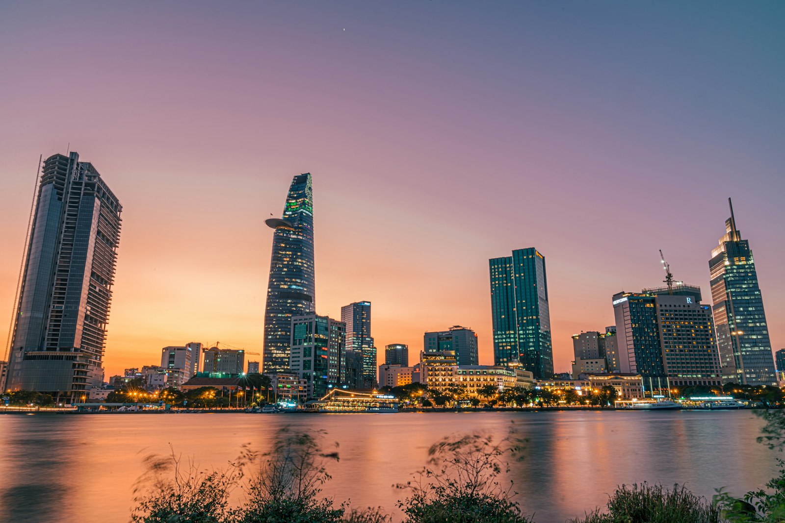 Most Instagrammable Beach Clubs in Dubai 2026