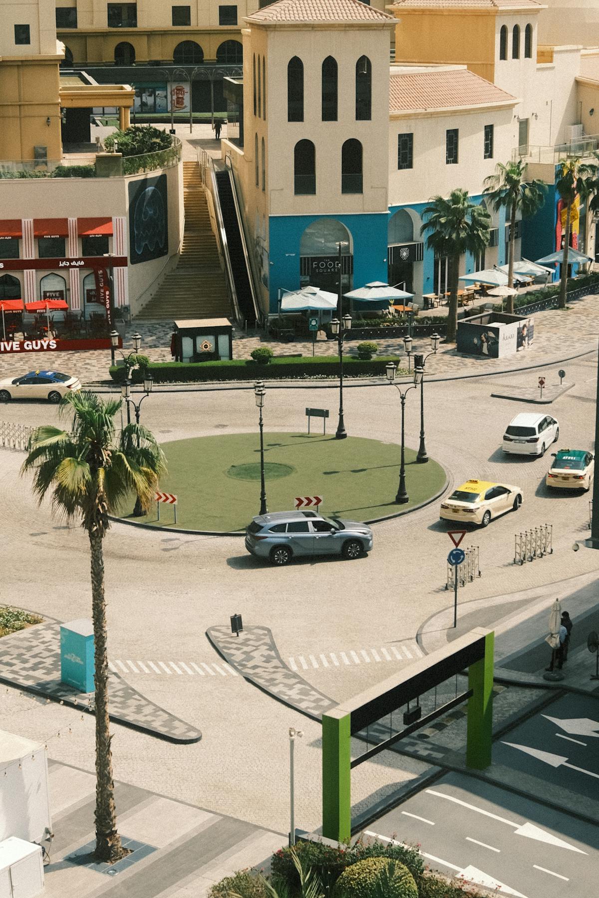 Rixos Palm Dubai Review 2026 — Is It Worth It? Honest Guide