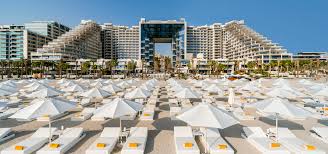 FIVE Palm Beach