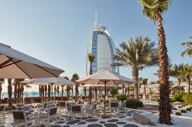 Summersalt Beach Club