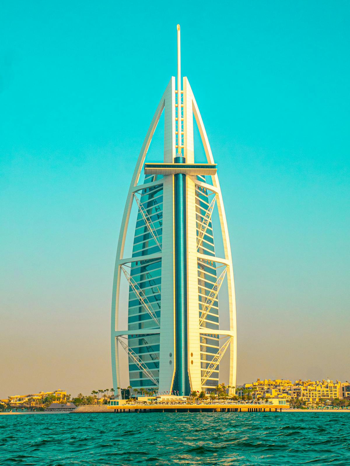 Kids Birthday Party at Beach Clubs Dubai: Complete Planning Guide 2026